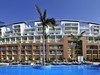 Pestana Promenade Ocean Resort Hotel #2